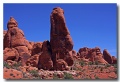 Arches_26