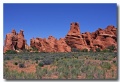 Arches_28