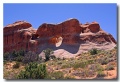 Arches_30