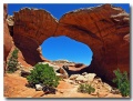 Arches_31