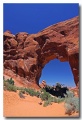 Arches_32