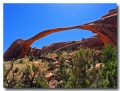 Arches_33