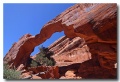 Arches_34