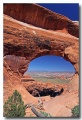 Arches_35
