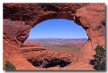 Arches_36