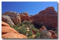 Arches_38