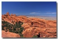 Arches_39