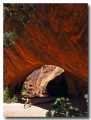 Arches_40