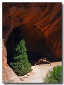 Arches_41