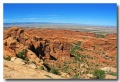 Arches_42