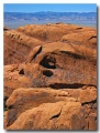 Arches_43