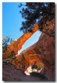 Arches_44