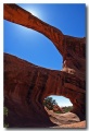 Arches_45