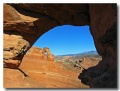 Arches_46