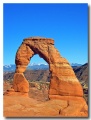 Arches_48
