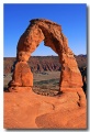 Arches_50