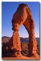 Arches_51