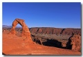 Arches_52