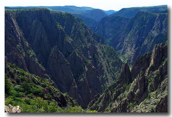 Black_Canyon_01.jpg
