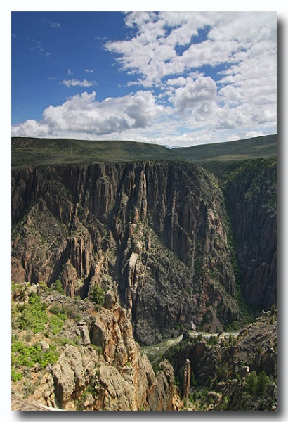 Black_Canyon_05.jpg