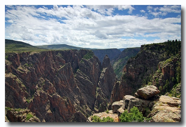 Black_Canyon_07.jpg
