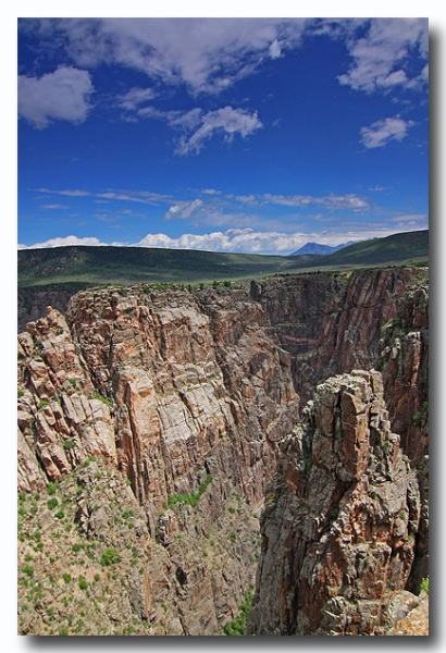 Black_Canyon_08.jpg