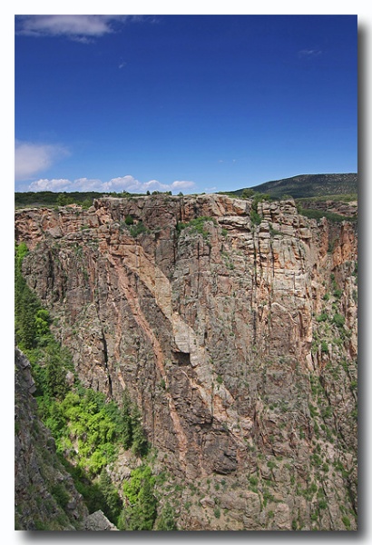 Black_Canyon_09.jpg