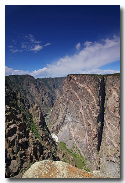 Black_Canyon_12.jpg