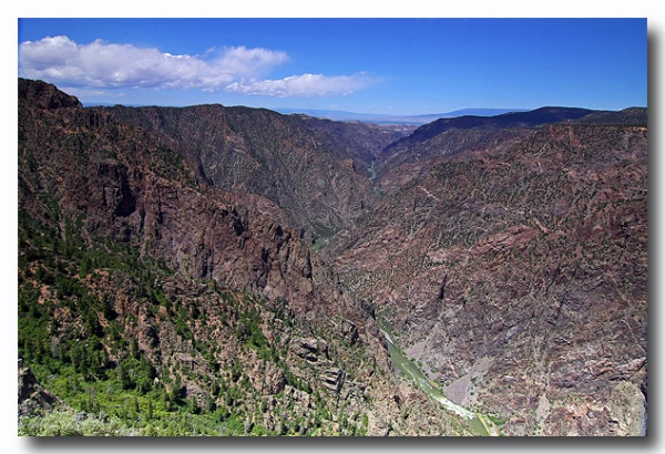 Black_Canyon_16.jpg