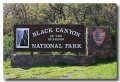 Black_Canyon_00