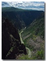 Black_Canyon_02