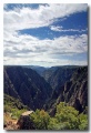Black_Canyon_03