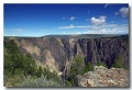 Black_Canyon_04