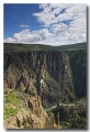 Black_Canyon_05