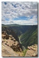 Black_Canyon_06