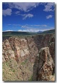 Black_Canyon_08