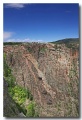 Black_Canyon_09