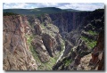 Black_Canyon_10