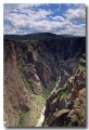 Black_Canyon_11