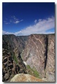 Black_Canyon_12