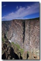 Black_Canyon_13