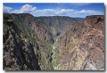 Black_Canyon_14