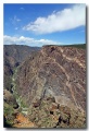 Black_Canyon_15