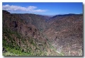 Black_Canyon_16