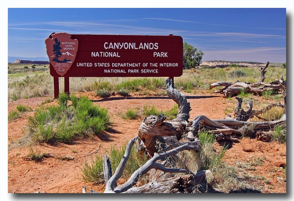 Canyonlands_00.jpg