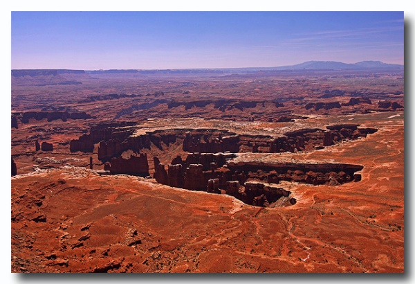 Canyonlands_08.jpg