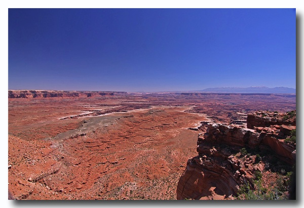 Canyonlands_09.jpg