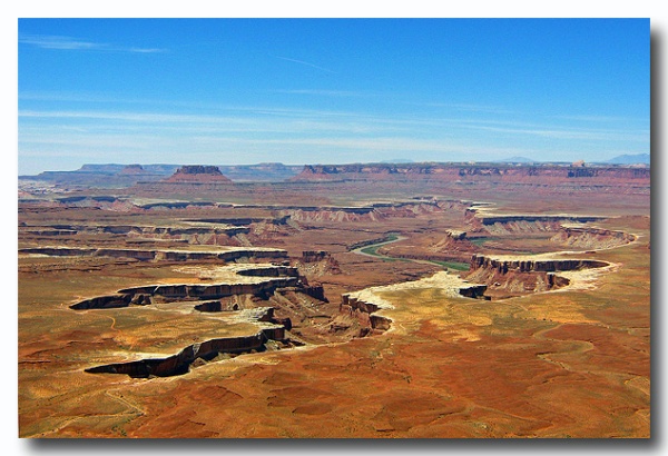 Canyonlands_13.jpg