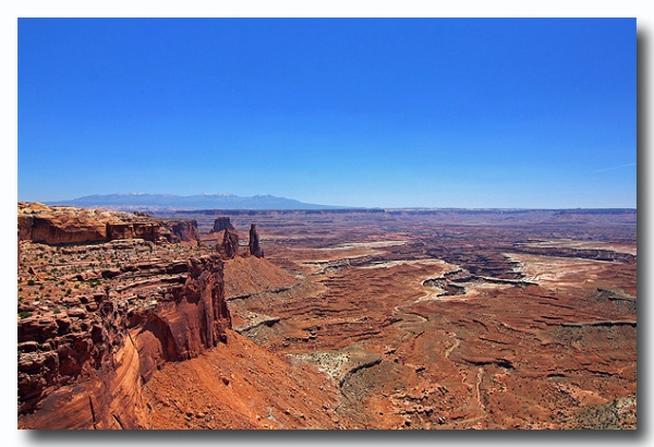 Canyonlands_16.jpg