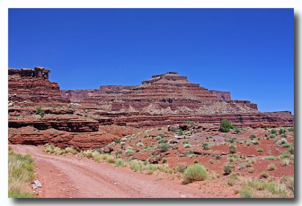 Canyonlands_21.jpg